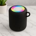 ANG SPK01 Bluetooth Speaker