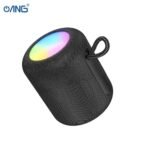 ANG SPK01 Bluetooth Speaker