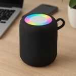 ANG SPK01 Bluetooth Speaker