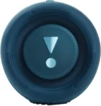 JBL Charge 5 Speaker