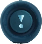 JBL Charge 5 Speaker - Image 10