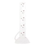 DAEWOO 10 Way 2M Power Extension