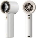 Yesido Turbo Mini Fan