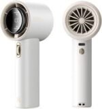 Yesido Turbo Mini Fan - Image 2