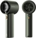 Yesido Turbo Mini Fan - Image 3