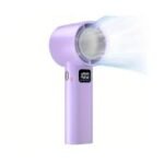 Yesido Turbo Mini Fan