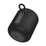 ANG SPK01 Bluetooth Speaker