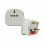 DAEWOO 3 Pin Adaptor