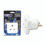 DAEWOO 2 Pin Adaptor
