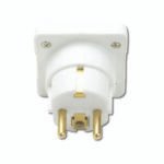 DAEWOO 2 Pin Adaptor