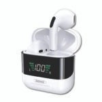 Remax TWS-10 Plus Earbuds