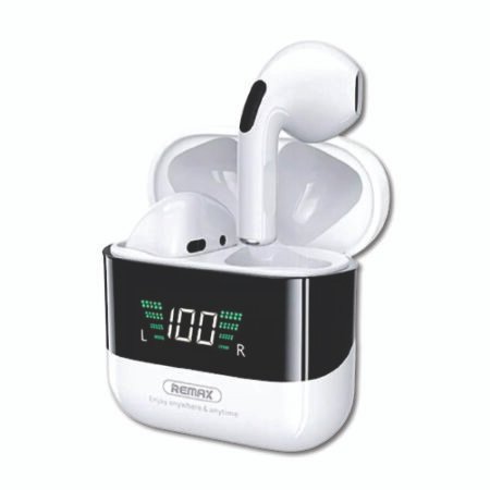 Remax TWS-10 Plus Earbuds