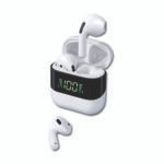 Remax TWS-10 Plus Earbuds