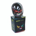 A9 LED Bluetooth Speaker