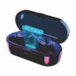 XG13 Wireless TWS Earbuds