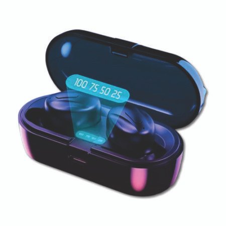 XG13 Wireless TWS Earbuds