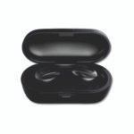 XG13 Wireless TWS Earbuds