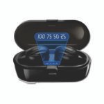 XG13 Wireless TWS Earbuds