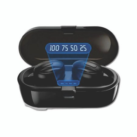 XG13 Wireless TWS Earbuds