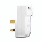 DAEWOO UK USB Adaptor