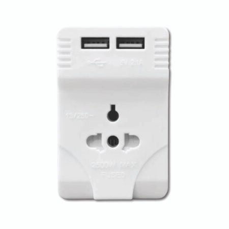 DAEWOO UK USB Adaptor