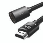 HDMI Extension Cable