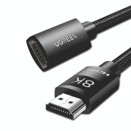 HDMI Extension Cable