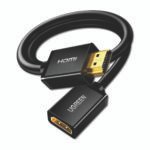 HDMI Extension Cable