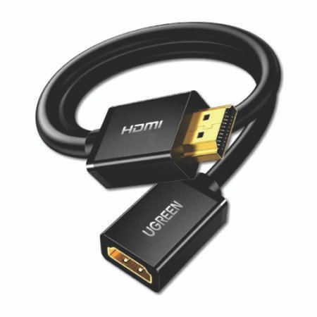 HDMI Extension Cable