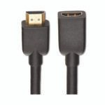 HDMI Extension Cable