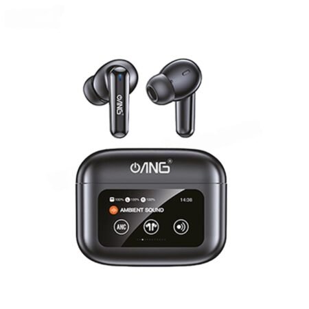 ANG T56 Earbuds