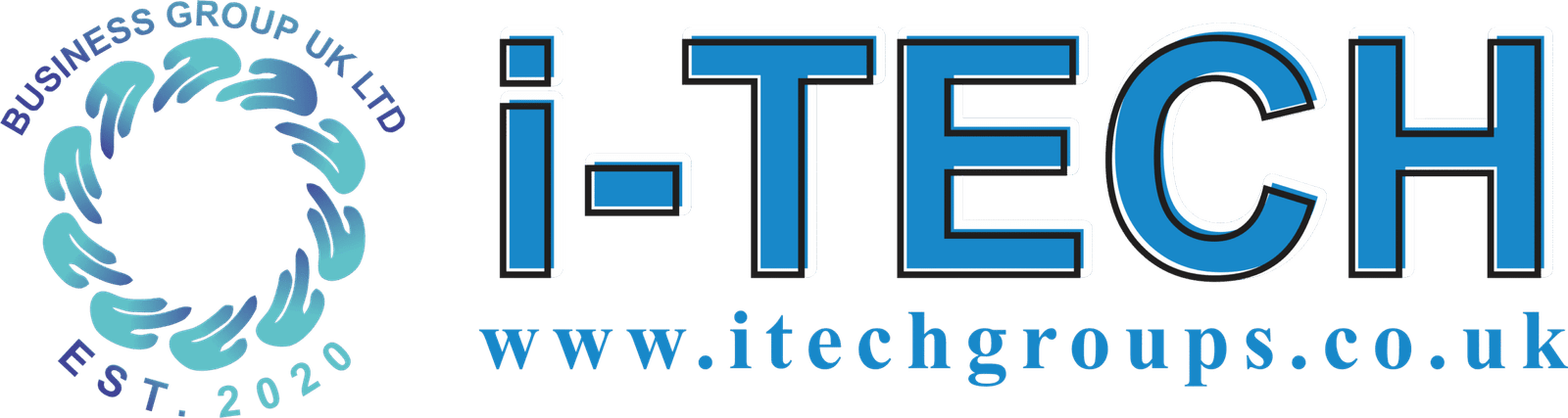 Buy Electronic Gadgets UK