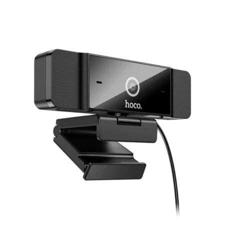 HOCO D100 Computer Camera