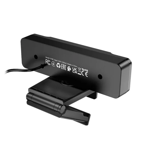 HOCO D100 Computer Camera