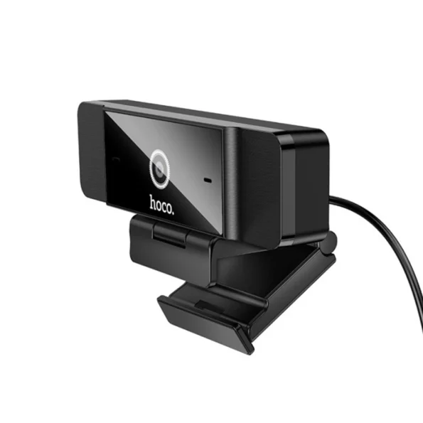 HOCO D100 Computer Camera