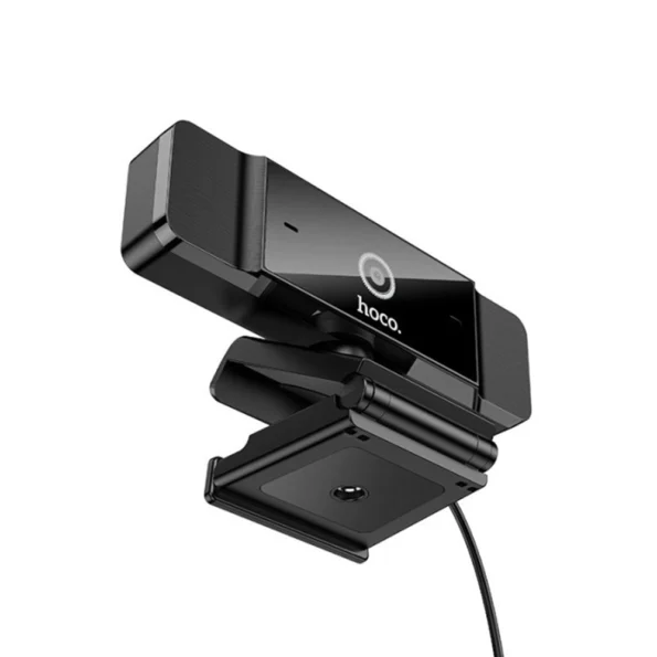 HOCO D100 Computer Camera