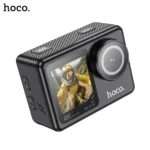 HOCO DV101 Sports Camera