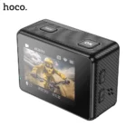 HOCO DV101 Sports Camera