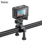 HOCO DV101 Sports Camera
