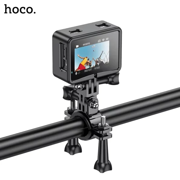 HOCO DV101 Sports Camera