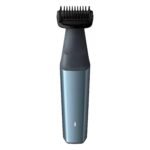 Buy Philips Bodygroom 3000