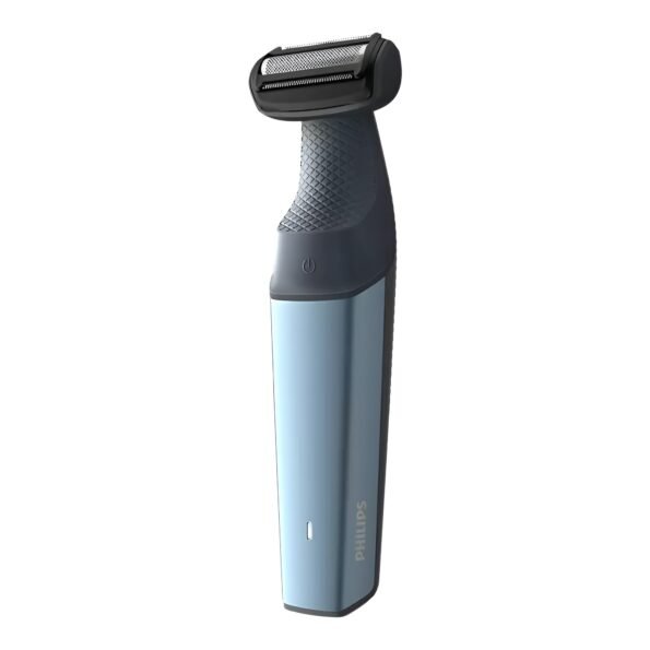 Buy Philips Bodygroom 3000