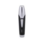 Buy Geepas Nose and Ear Trimmer