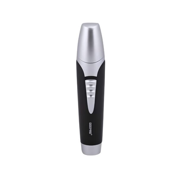 Buy Geepas Nose and Ear Trimmer
