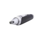 Buy Geepas Nose and Ear Trimmer