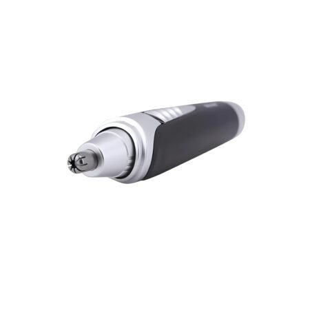Buy Geepas Nose and Ear Trimmer