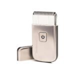 Paul Anthony Foil Shaver
