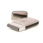 Paul Anthony Foil Shaver
