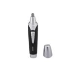 Buy Geepas Nose and Ear Trimmer