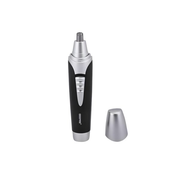 Buy Geepas Nose and Ear Trimmer